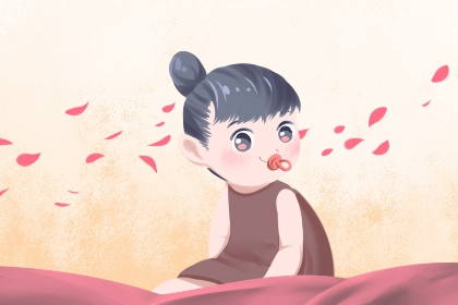 BASE64编码解码器工具-在线BASE64编码解码