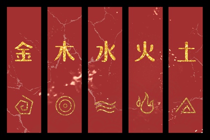 DES加密解密工具-在线DES加密解密